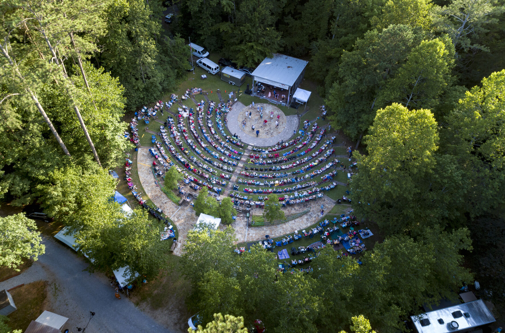 Fourth lineup 2 July 21 DJI_0026.jpg